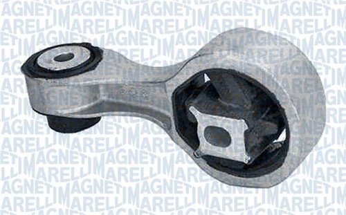Holder engine mounting - holder,