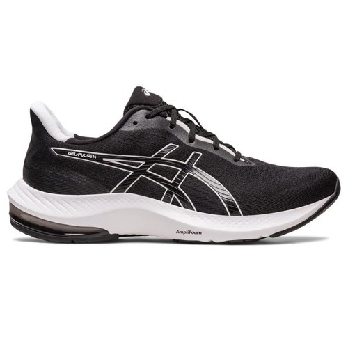 Asics gel pulse 14 - asics, gel-pulse