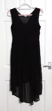 Tokyo Doll Size 14 V-Neck