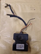 Kx 100 92-on Cdi Box
