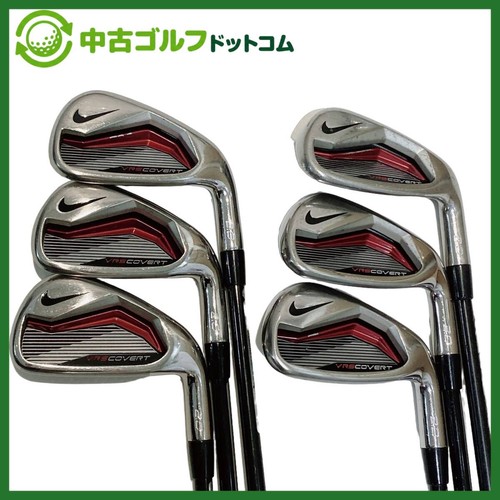 Nike vrs covert - vrs,