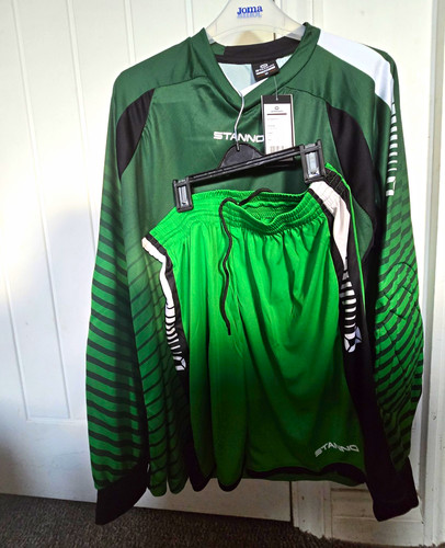 Stanno team blitz men - team,
