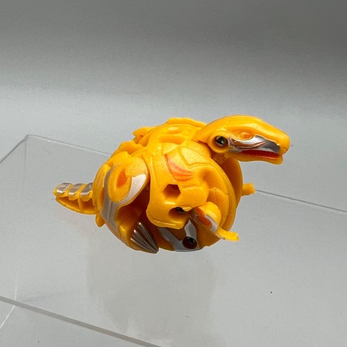 Spin master bakugan evolutions - bakugan,