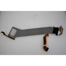 IBM Lenovo ThinkPad T43 LCD