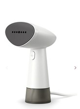 Philips 1000 Series Compact Handheld Garment Steamer STH1010/10 