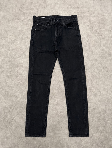 Men levi slimming - men's, levi's