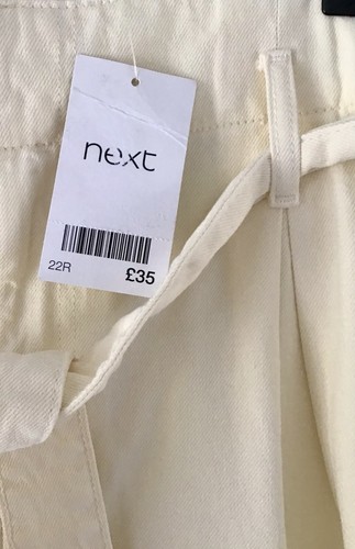 Next denim paper - next, bag