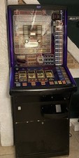 Deal or No Deal Fruit Machine