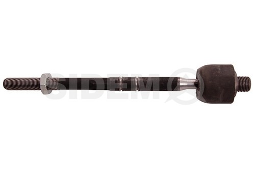 Inner tie rod for - rod,