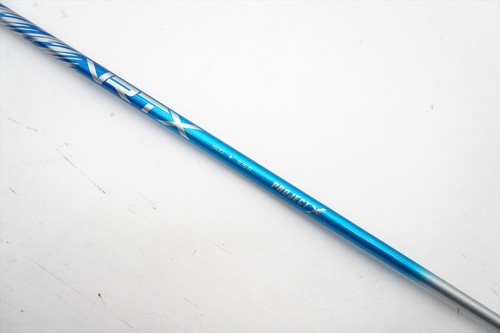 Project vrtx blue - vrtx, 50g