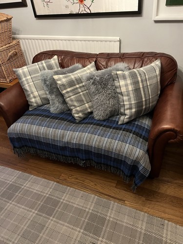 Laura ashley abingdon tan - ashley,