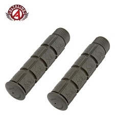 AltaLine Block Grips 7/8" x