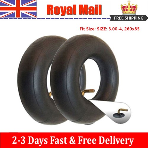 Inner tube for - 3.00-4,