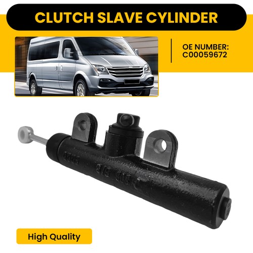 Fits ldv maxus - ldv, 2013-2024