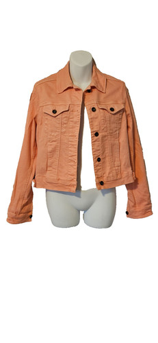 Debenhams mantaray woman - debenhams, woman's