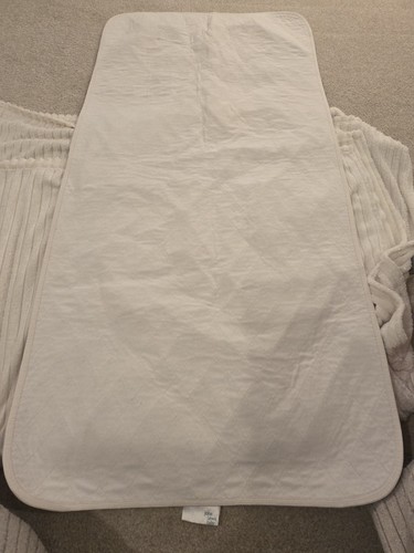 John lewis cot - lewis,