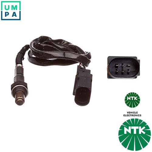 Lambda sensor 92512 for - sensor,