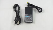Sony 12v 2.5A Power Adapter for VRD-MC3 MC5 MC6 D-VE7000 (AC-ES1230K)
