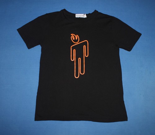 2020 billie eilish shirt indie - 2020,