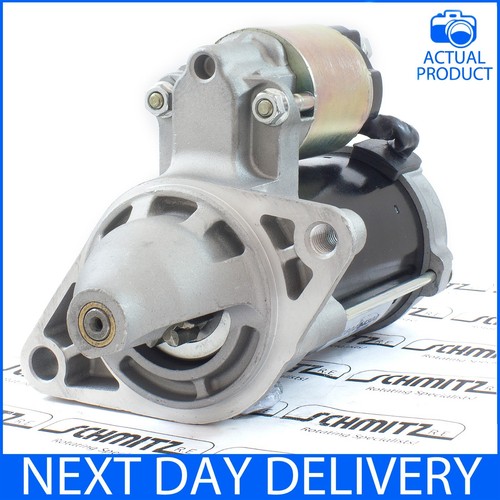 Fits toyota avensis - toyota,