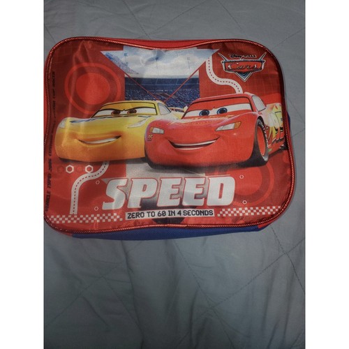 Disney pixar cars speed - pixar,