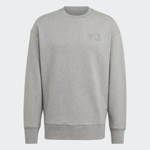 Adidas classic chest logo - classic,