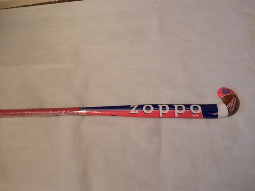 Zoppo storm fibreglass - storm,