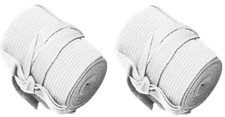 2x 7cm 2m ELASTIC BANDAGE