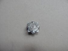 Obsolete Garda Siochana Irish