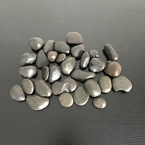 4kg assorted natural - 4kg,