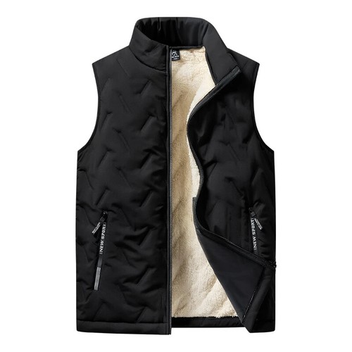 Gillet mens waistcoat gilet - mens,