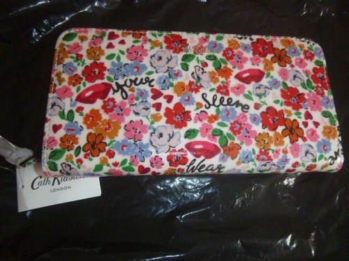 Cath kidston brave soul - cath,