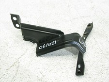 03-06 AUDI B6 A4 S4 RS4