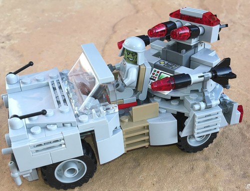 Original lego new - lego,