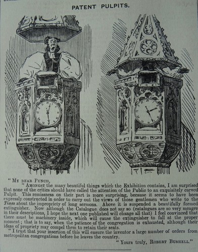 1862 antique victorian print - 1862,