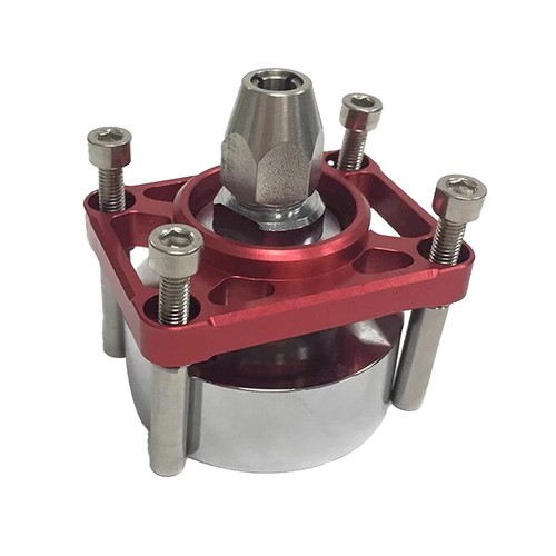 1set for zenoah clutch - zenoah,