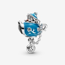 PANDORA  Alice in Wonderland
