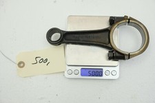 Porsche 912 356 Engine