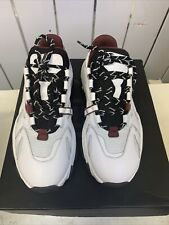 ASH women shoes Extreme