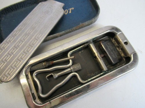 Collectable 1940s vintage - collectable,
