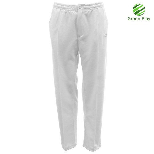 Ladies green play sports - ladies,
