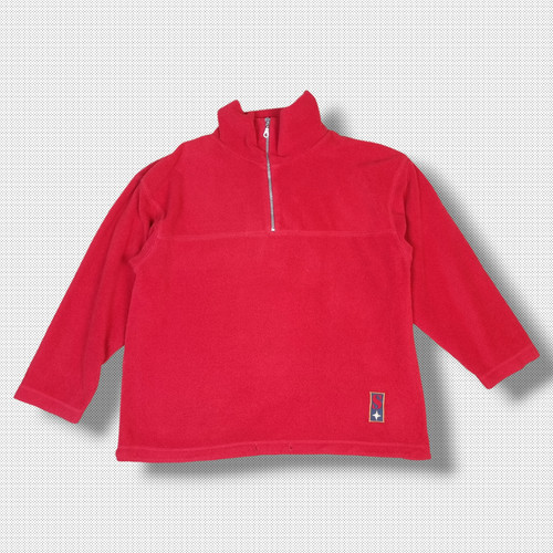 Vintage sweater shop - shop, fleece