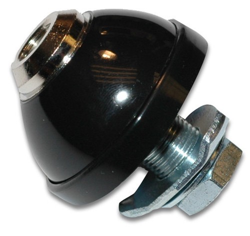 Base suitable for 8 - for, 3/8