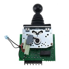 Joystick Controller 7352000840 7352000815 7352000847 For Grove Manlift Parts