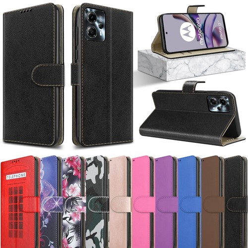 For motorola moto - for,