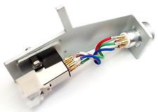 Headshell For Leak Delta