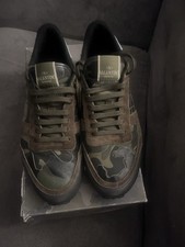 Valentino Garavani Rockrunner