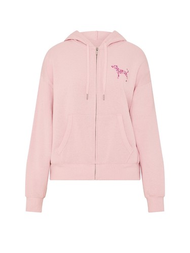 Victoria secret pink - secret,