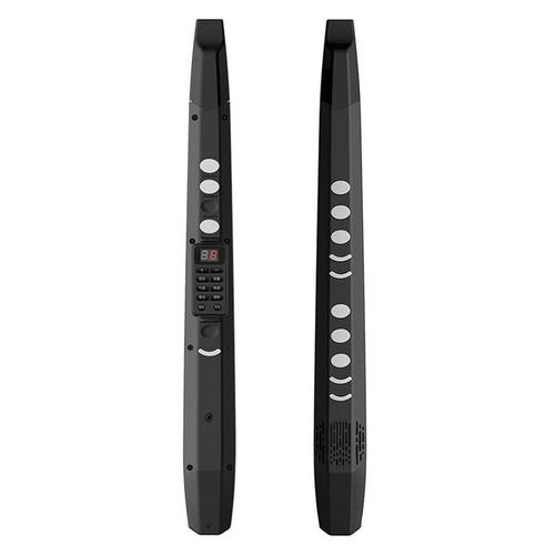 Large capacity electric - large,