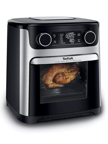 Tefal fw556dg0 easy - tefal,